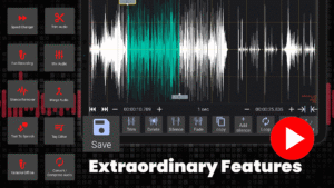 AudioLab Audio Editor Recorder 1.3.13 (120-640dpi) (Android 8.0+) AudioLab Audio Editor Recorder 1.3.13 (120-640dpi) (Android 8.0+)
