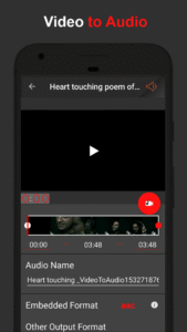 AudioLab Audio Editor Recorder 1.3.13 (120-640dpi) (Android 8.0+) AudioLab Audio Editor Recorder 1.3.13 (120-640dpi) (Android 8.0+)