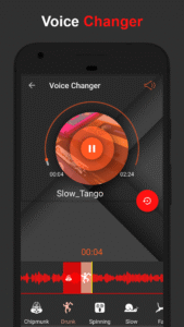 AudioLab Audio Editor Recorder 1.3.13 (120-640dpi) (Android 8.0+) AudioLab Audio Editor Recorder 1.3.13 (120-640dpi) (Android 8.0+)