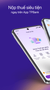 TPBank Mobile 10.12.30 TPBank Mobile 10.12.30