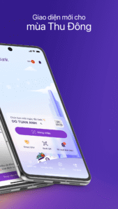 TPBank Mobile 10.12.30 TPBank Mobile 10.12.30