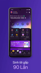 TPBank Mobile 10.12.30 TPBank Mobile 10.12.30