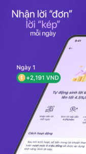 TPBank Mobile 10.12.30 TPBank Mobile 10.12.30