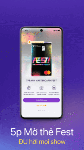 TPBank Mobile 10.12.30 TPBank Mobile 10.12.30