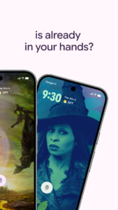 Theme packs 1.0.831329800.release