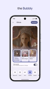 Theme packs 1.0.831329800.release