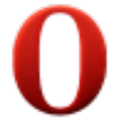 Opera Mini 4.2 APK Download by Opera - APKMirror