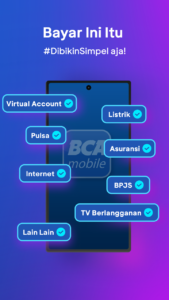 [BANK NAME REMOVED TO COMPLY WITH DMCA] mobile 4.6.1
