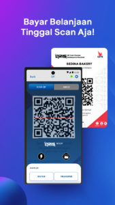 [BANK NAME REMOVED TO COMPLY WITH DMCA] mobile 4.6.1