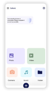 File Manager v4.1.509 beta (arm64-v8a) (480-640dpi) (Android 7.0+)