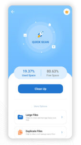 File Manager v4.1.509 beta (arm64-v8a) (480-640dpi) (Android 7.0+)