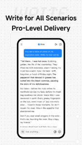 Kimi 2.4.3 Kimi 2.4.3