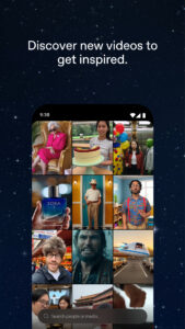 Sora by OpenAI 1.2025.320