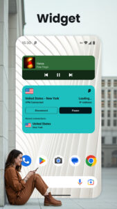 Surfshark: Secure VPN service (Amazon Appstore Fire TV and Tablet version) 3.22.2 Surfshark: Secure VPN service (Amazon Appstore Fire TV and Tablet version) 3.22.2