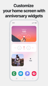 The Couple (Days in Love) v3.10.2