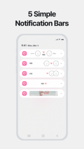 The Couple (Days in Love) v3.10.2