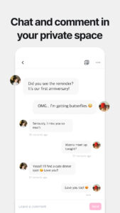 The Couple (Days in Love) v3.10.2