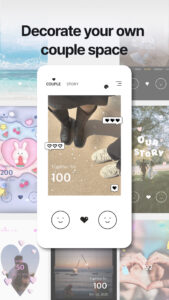 The Couple (Days in Love) v3.10.2