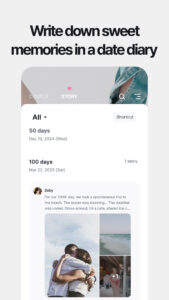 The Couple (Days in Love) v3.10.2