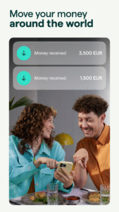 AstroPay 5.55.0-prod-release AstroPay 5.55.0-prod-release