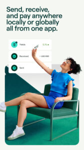 AstroPay 5.55.0-prod-release AstroPay 5.55.0-prod-release