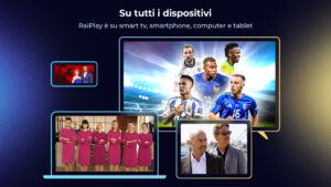 RaiPlay (Fire TV) (Android TV) 4.2.9