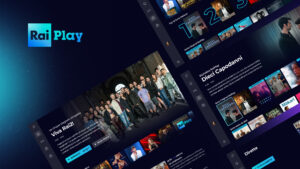 RaiPlay (Fire TV) (Android TV) 4.2.9