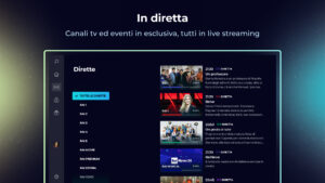 RaiPlay (Fire TV) (Android TV) 4.2.9