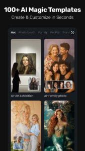 VivaVideo - Video Cut & Editor 9.31.5 VivaVideo - Video Cut & Editor 9.31.5