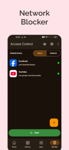 Bitvelo - internet speed meter 1.2.7 Bitvelo - internet speed meter 1.2.7
