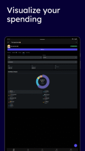 Split bills: SplitMyExpenses 1.0.2 Split bills: SplitMyExpenses 1.0.2