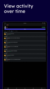 Split bills: SplitMyExpenses 1.0.2 Split bills: SplitMyExpenses 1.0.2