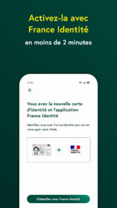 carte Vitale 7.8.7 carte Vitale 7.8.7