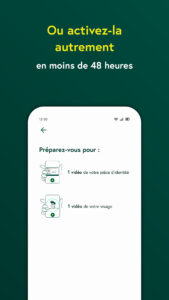 carte Vitale 7.8.7 carte Vitale 7.8.7