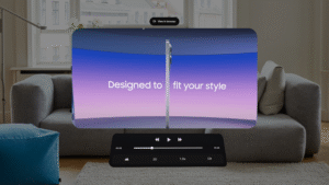 Samsung Internet Browser 13.2.2.4