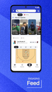 Sofascore: Live Sports Scores 25.12.17