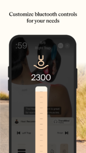 Therabody 16.1.0 Therabody 16.1.0