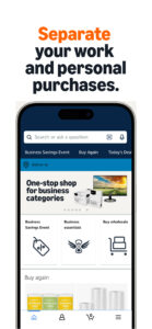 Amazon Business: B2B Shopping 30.21.0.451