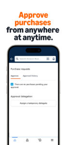 Amazon Business: B2B Shopping 30.21.0.451