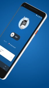 HMA VPN Proxy & WiFi Security 6.3.6760