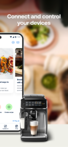 HomeID 8.22.0 HomeID 8.22.0