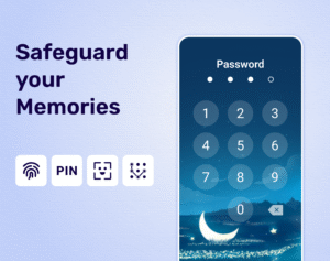 My Diary - Daily Diary Journal 1.04.04.1126 My Diary - Daily Diary Journal 1.04.04.1126