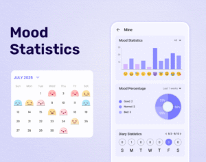 My Diary - Daily Diary Journal 1.04.04.1126 My Diary - Daily Diary Journal 1.04.04.1126