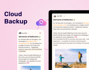 My Diary - Daily Diary Journal 1.04.04.1126 My Diary - Daily Diary Journal 1.04.04.1126