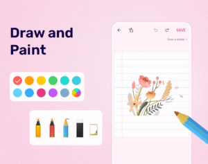 My Diary - Daily Diary Journal 1.04.04.1126 My Diary - Daily Diary Journal 1.04.04.1126