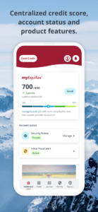 myEquifax 1.7.0