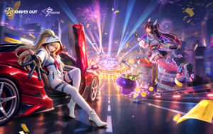 Knives Out 1.278.479405