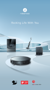 Roborock 3.0.0
