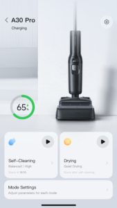 Roborock 3.0.0