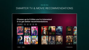 NOW (Android TV) 6.11.200
